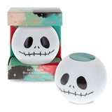 Disney The Nightmare Before Christmas Bath Bomb