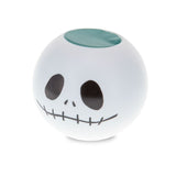 Disney The Nightmare Before Christmas Bath Bomb