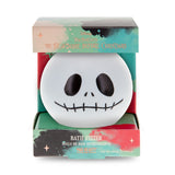 Disney The Nightmare Before Christmas Bath Bomb
