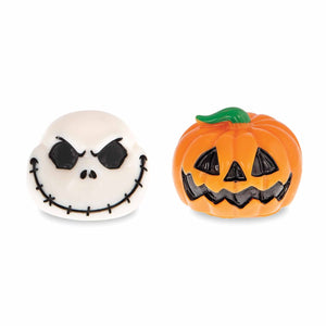 Disney The Nightmare Before Christmas Lip Balm Duo - Jack & Pumpkin