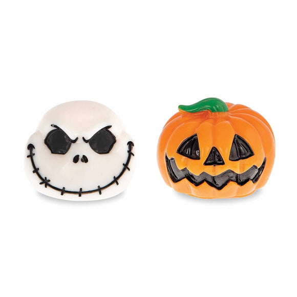Disney The Nightmare Before Christmas Lip Balm Duo - Jack & Pumpkin