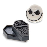Disney The Nightmare Before Christmas Lip balm Duo - Jack & Coffin