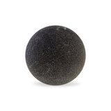 Disney Villains Black Cherry Sparkle Bath Bomb