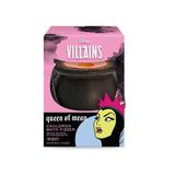 Disney Villains Cauldron Bath Bomb