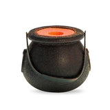 Disney Villains Cauldron Bath Bomb