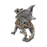 Dracus Machina Steampunk Dragon (Small)