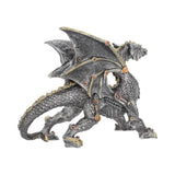 Dracus Machina Steampunk Dragon (Small)
