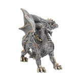 Dracus Machina Steampunk Dragon (Small)