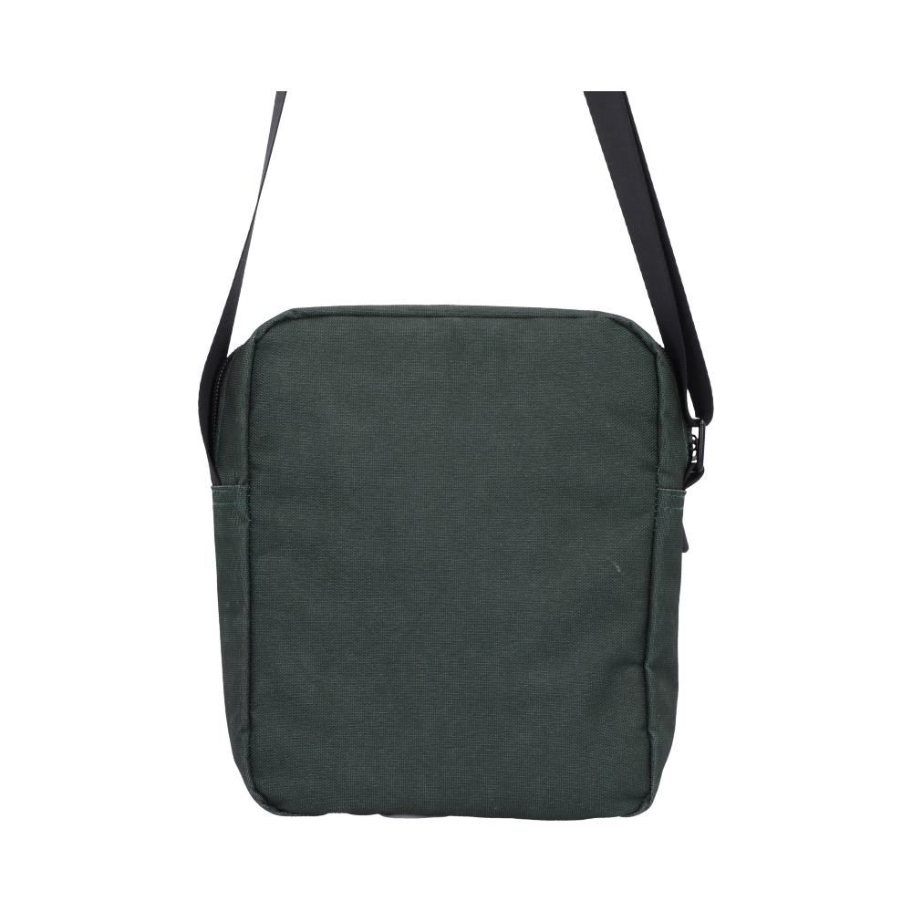 Dragon Ball Z Shenron Crossbody Bag rear view
