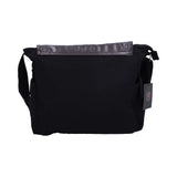 Dragon Duo Messenger Bag by Anne Stokes