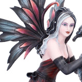 Dragon’s Whisper Figurine