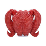 Drop Dead Gorgeous Skull - Cackle and Chaos