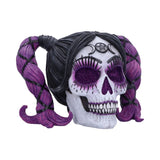 Drop Dead Gorgeous Skull - Myths and Magic