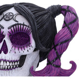 Drop Dead Gorgeous Skull - Myths and Magic
