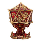 Dungeons & Dragons 50th Anniversary Collector's Box