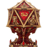 Dungeons & Dragons 50th Anniversary Collector's Box