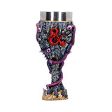 Dungeons & Dragons Beholder Goblet