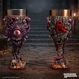 Dungeons & Dragons Beholder Goblet