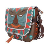 Dungeons & Dragons Bag of Holding