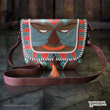Dungeons & Dragons Bag of Holding
