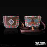 Dungeons & Dragons Bag of Holding