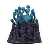 Dungeons & Dragons Beholder Monster Box