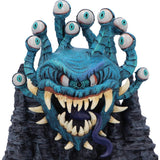 Dungeons & Dragons Beholder Monster Box