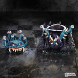 Dungeons & Dragons Beholder Monster Box