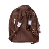 Dungeons & Dragons Mimic Backpack