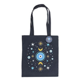 All Seeing Eye Tote Bag