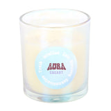 Aura Energy Ocean Breeze Candle