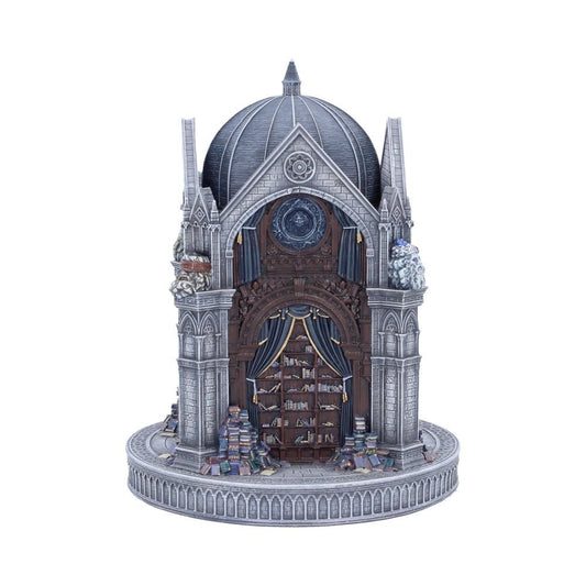 Elden Ring Academy of Raya Lucaria Collector’s Edition Box