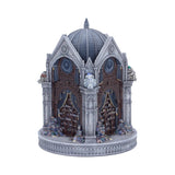 Elden Ring Academy of Raya Lucaria Collector’s Edition Box