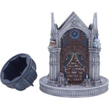 Elden Ring Academy of Raya Lucaria Collector’s Edition Box