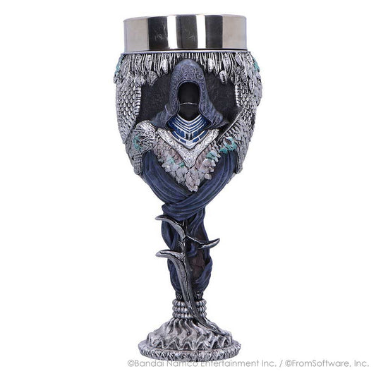Elden Ring Black Knife Assassin Goblet
