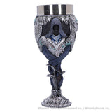 Elden Ring Black Knife Assassin Goblet