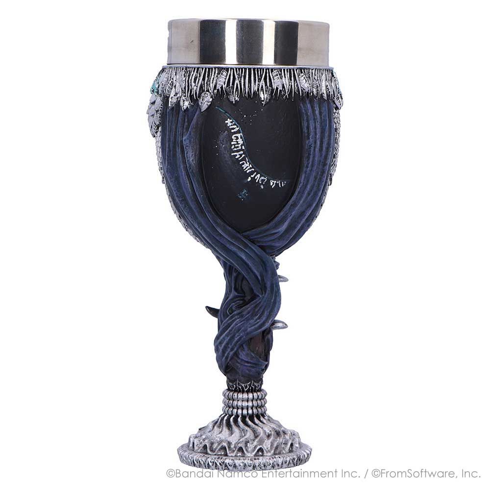 Elden Ring Black Knife Assassin Goblet