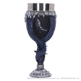 Elden Ring Black Knife Assassin Goblet