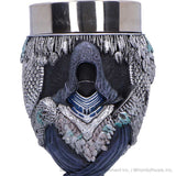 Elden Ring Black Knife Assassin Goblet