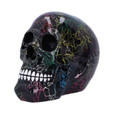 Electro Skull