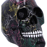 Electro Skull