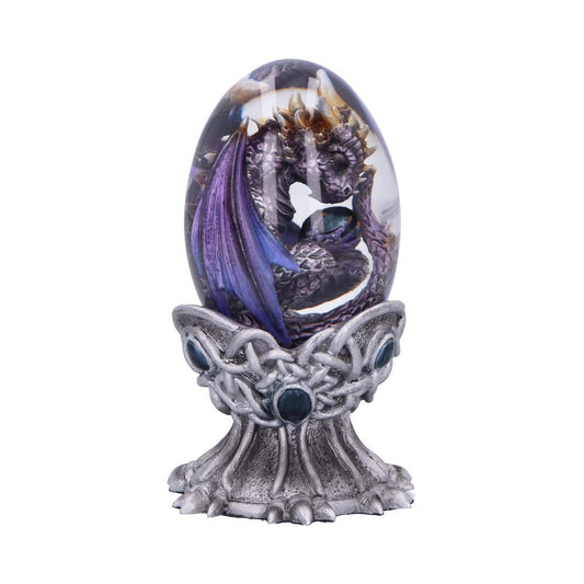 Elemental Dragonlings - Air Dragon Egg