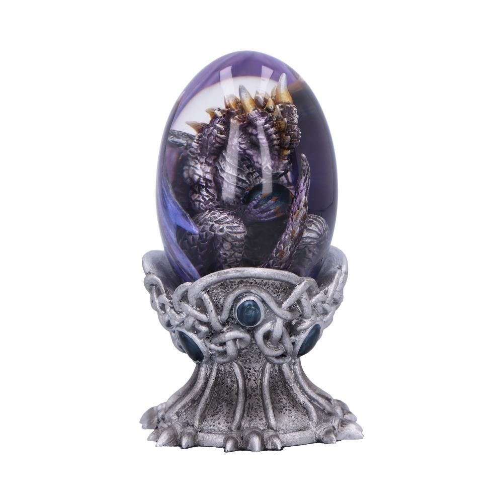 Elemental Dragonlings - Air Dragon Egg