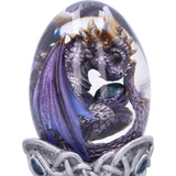 Elemental Dragonlings - Air Dragon Egg