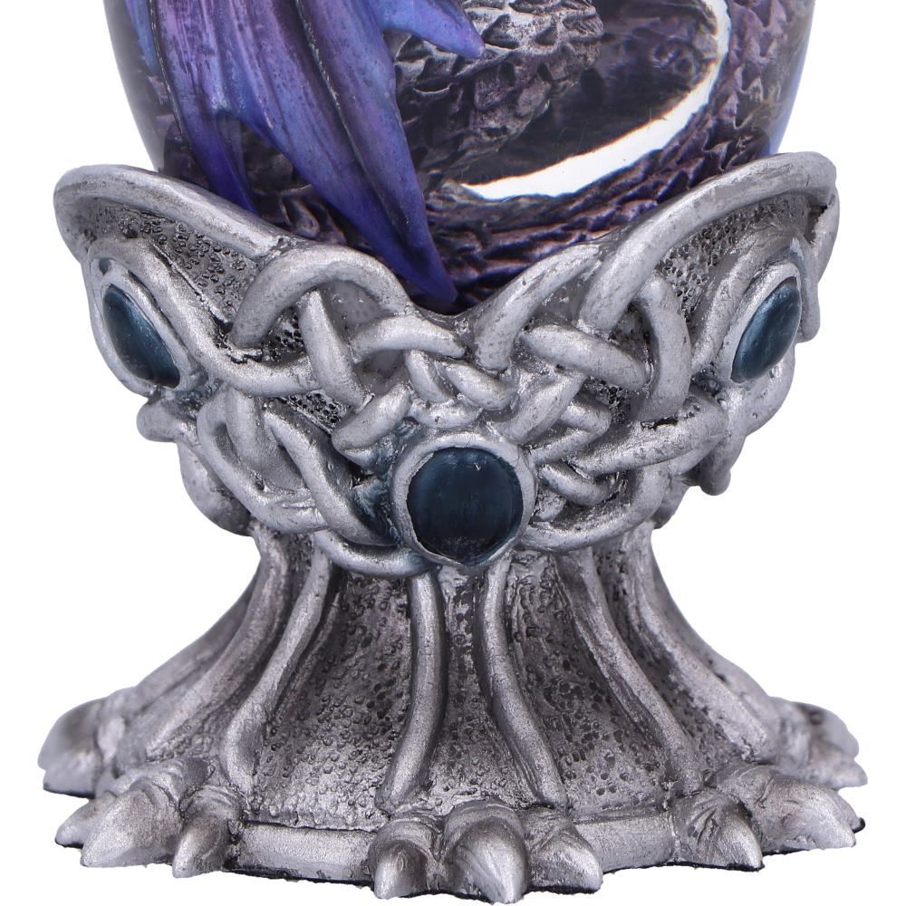 Elemental Dragonlings - Air Dragon Egg