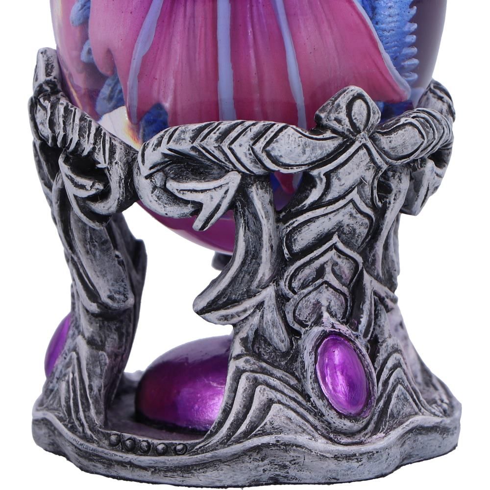 Elemental Dragonlings - Water Dragon Egg
