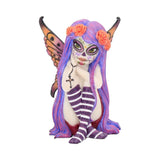 Esmerelda Sugar Skull Fairy