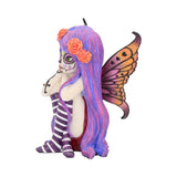 Esmerelda Sugar Skull Fairy