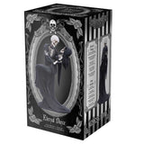 Eternal Dance Skeleton Figurine
