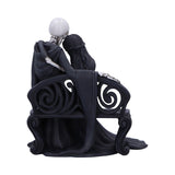Eternal Bond Skeleton Figurine